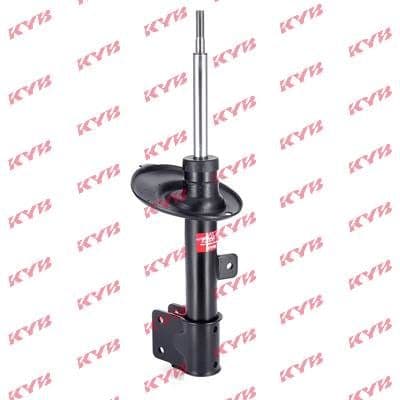 Amortizators KYB 339828 1