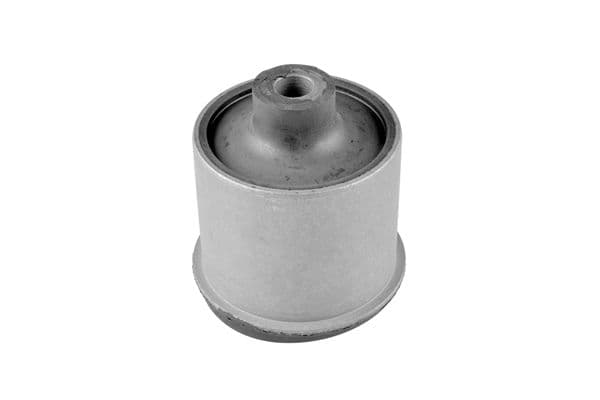 Piekare, Tilta sija TEDGUM TED24819 1