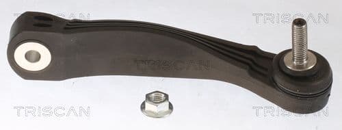 Stiepnis/Atsaite, Stabilizators TRISCAN 8500 29695 1