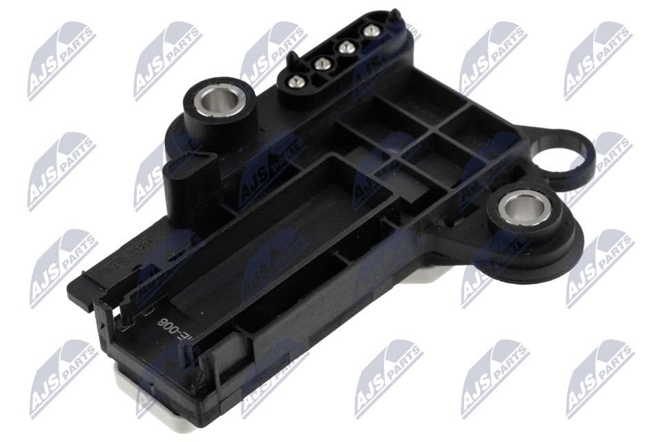 Vadības bloks, Automātiskā pārnesumkārba NTY EAT-ME-008 1
