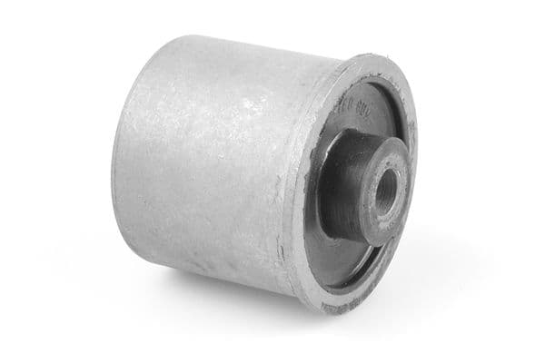 Piekare, Tilta sija TEDGUM TED35404 1