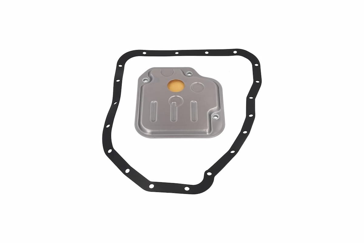 Hidrofiltrs, Automātiskā pārnesumkārba KAMOKA F606001 1