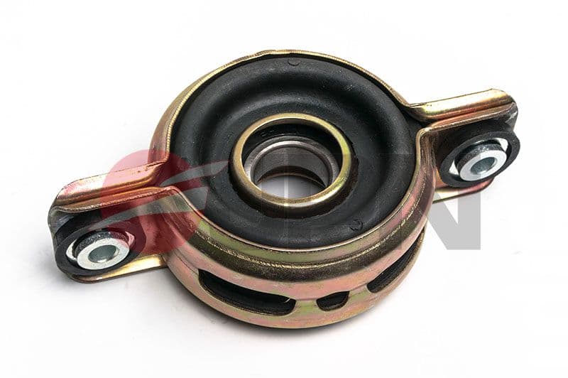 Gultnis, Kardānvārpstas vidējais gultnis JPN 85P0500-JPN 1