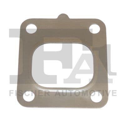 Blīve FA1 473-507 1