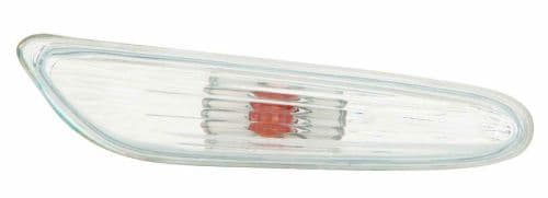 Pagrieziena signāla lukturis ABAKUS 444-1414R-UE 1