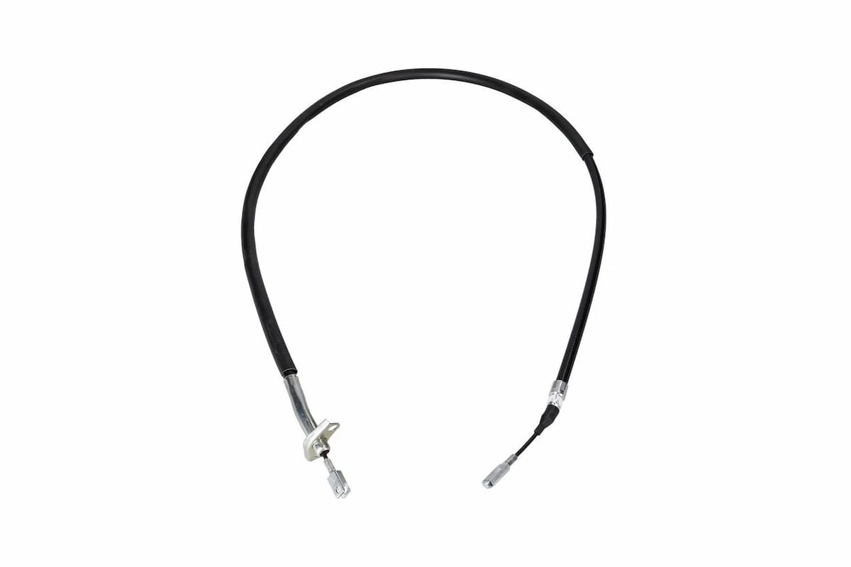 Trose, Stāvbremžu sistēma KAMOKA 1190124 1