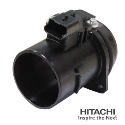 Gaisa masas mērītājs HITACHI 2505076 1