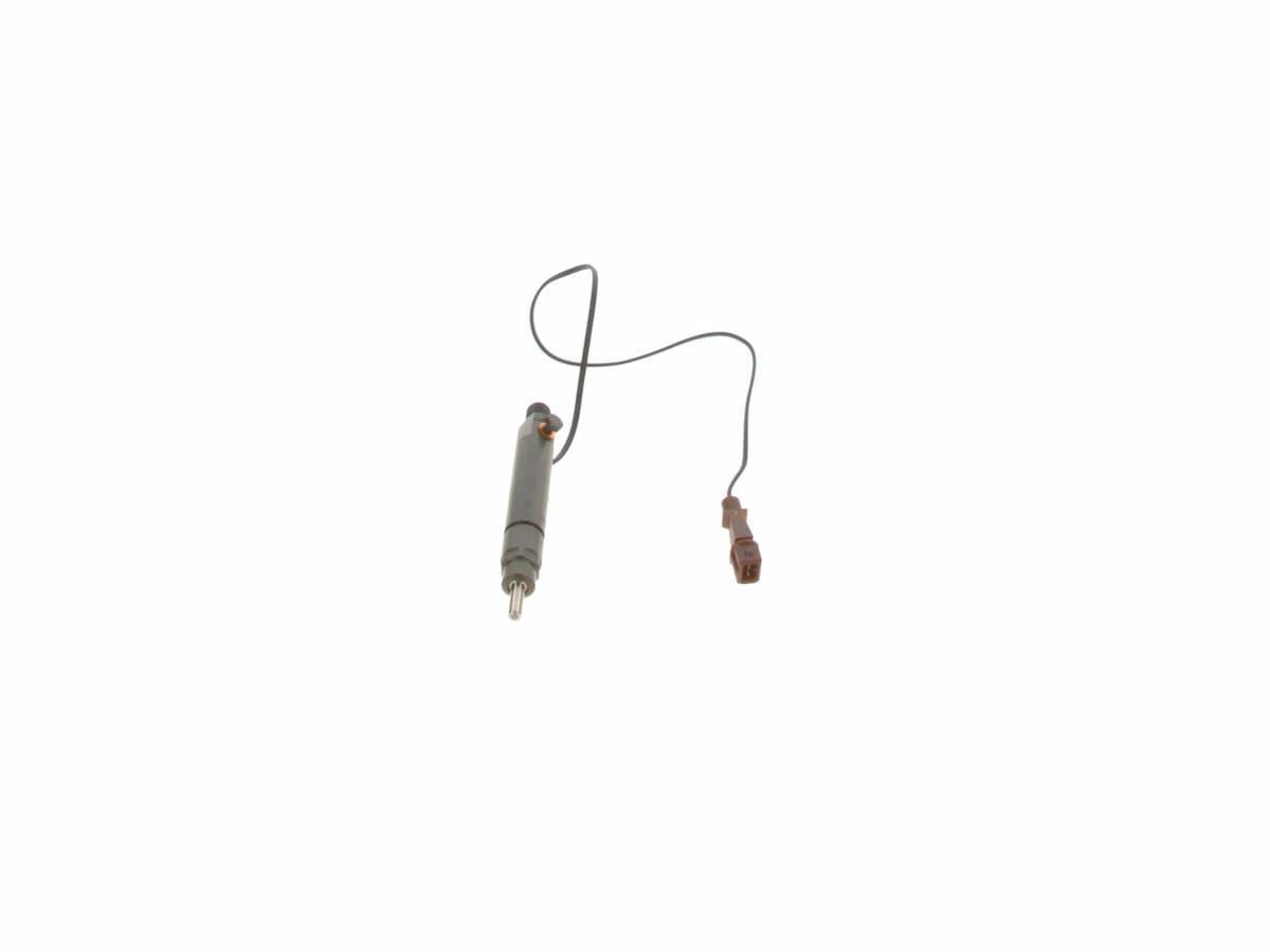 Smidzinātājs BOSCH 0 432 193 842 1