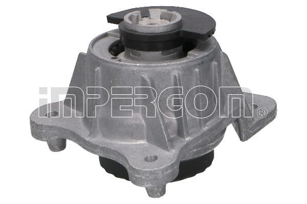 Piekare, Dzinējs ORIGINAL IMPERIUM 610020 1