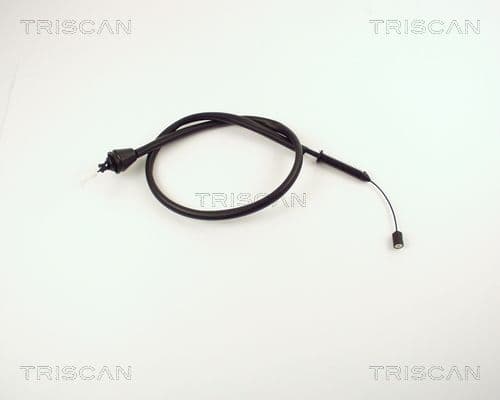 Akseleratora trose TRISCAN 8140 25328 1