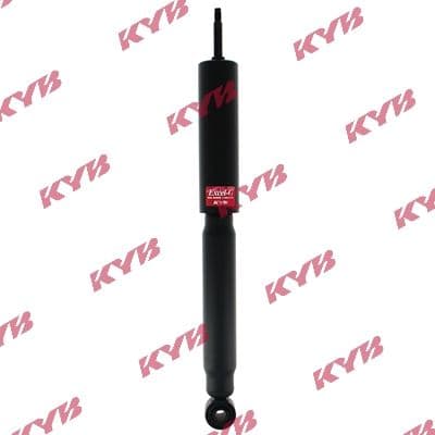 Amortizators KYB 3450000 1
