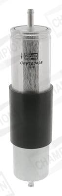 Degvielas filtrs CHAMPION CFF100435 1