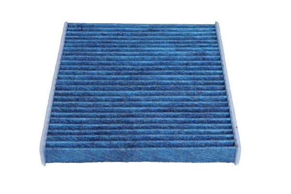 Filtrs, Salona telpas gaiss MAXGEAR 26-1886 1