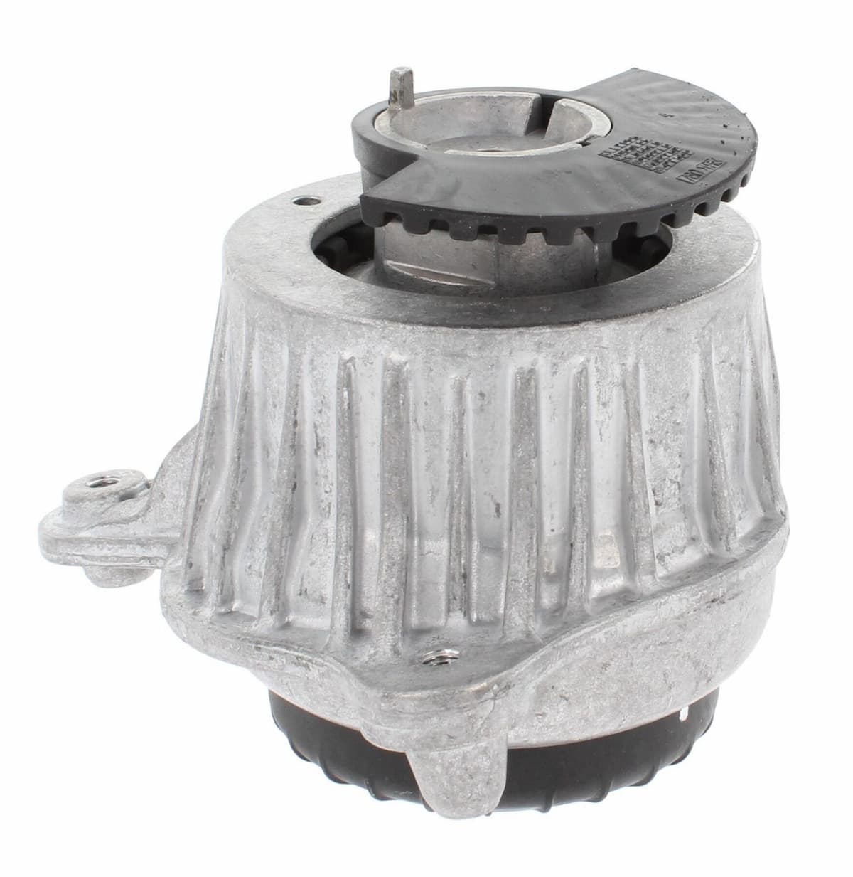 Piekare, Dzinējs CORTECO 49427592 1