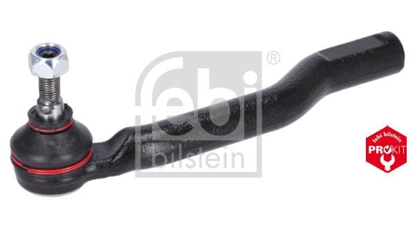 Stūres šķērsstiepņa uzgalis FEBI BILSTEIN 42740 1