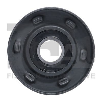 Parazīt-/Vadrullītis, Ķīļrievu siksna FA1 RZ3305-911 1