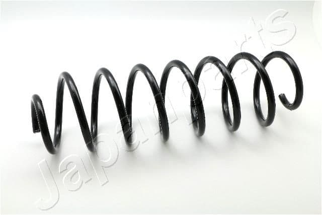 Balstiekārtas atspere JAPANPARTS ZC3051H 1