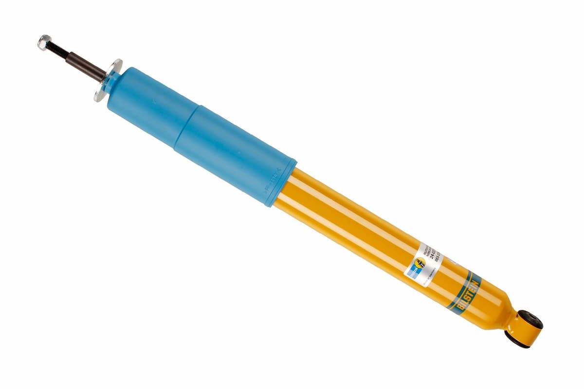 Amortizators BILSTEIN 24-027588 1