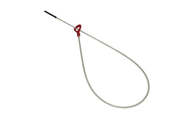 Eļļas tausts MAXGEAR 34-0086 1