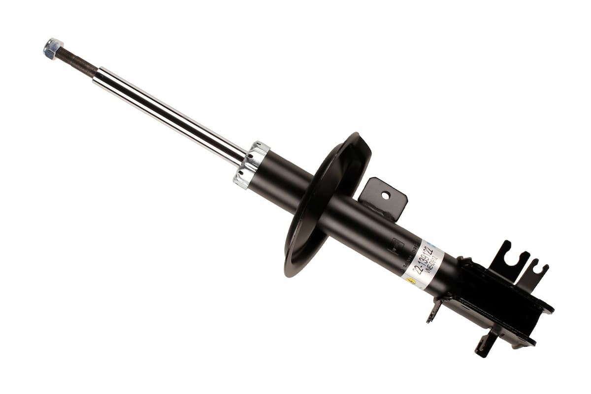 Amortizators BILSTEIN 22-139122 1