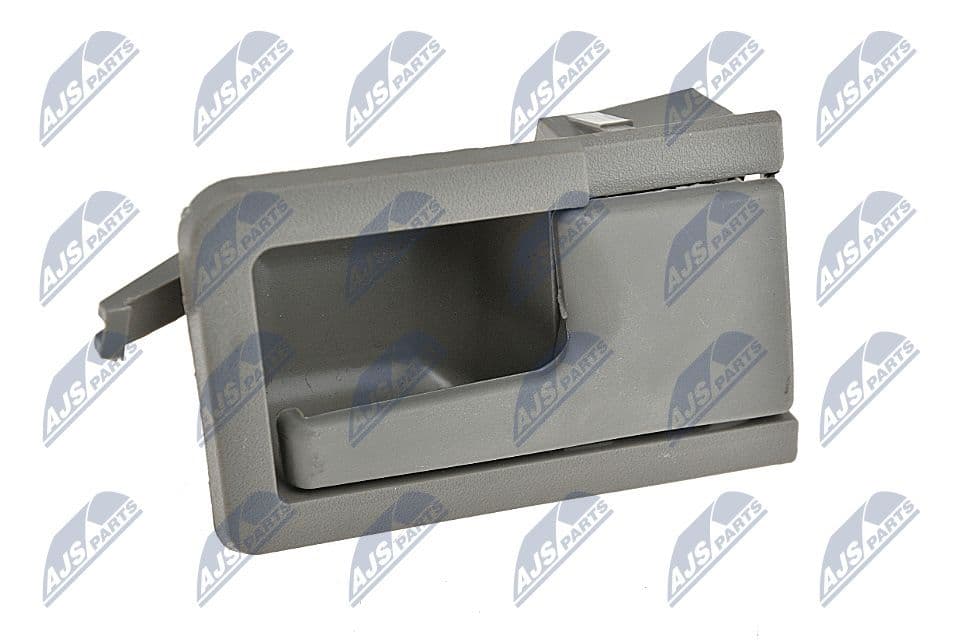 Ārējais durvju rokturis NTY EZC-WW-095 1