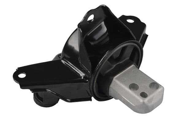 Piekare, Dzinējs TEDGUM TED65073 1