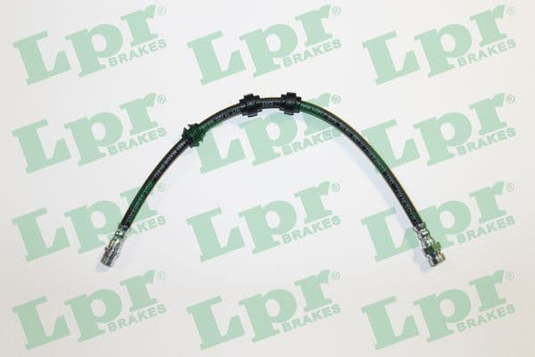 Bremžu šļūtene LPR 6T48005 1
