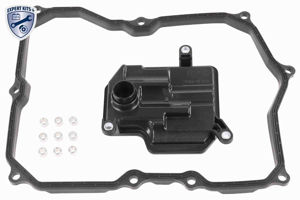 Hidrofiltru komplekts, Automātiskā pārnesumkārba VAICO V10-5611 1