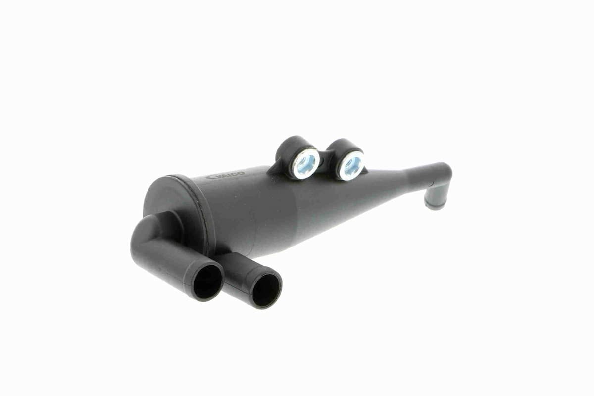 Eļļas atdalītājs, Kartera ventilācija VAICO V20-1118 1