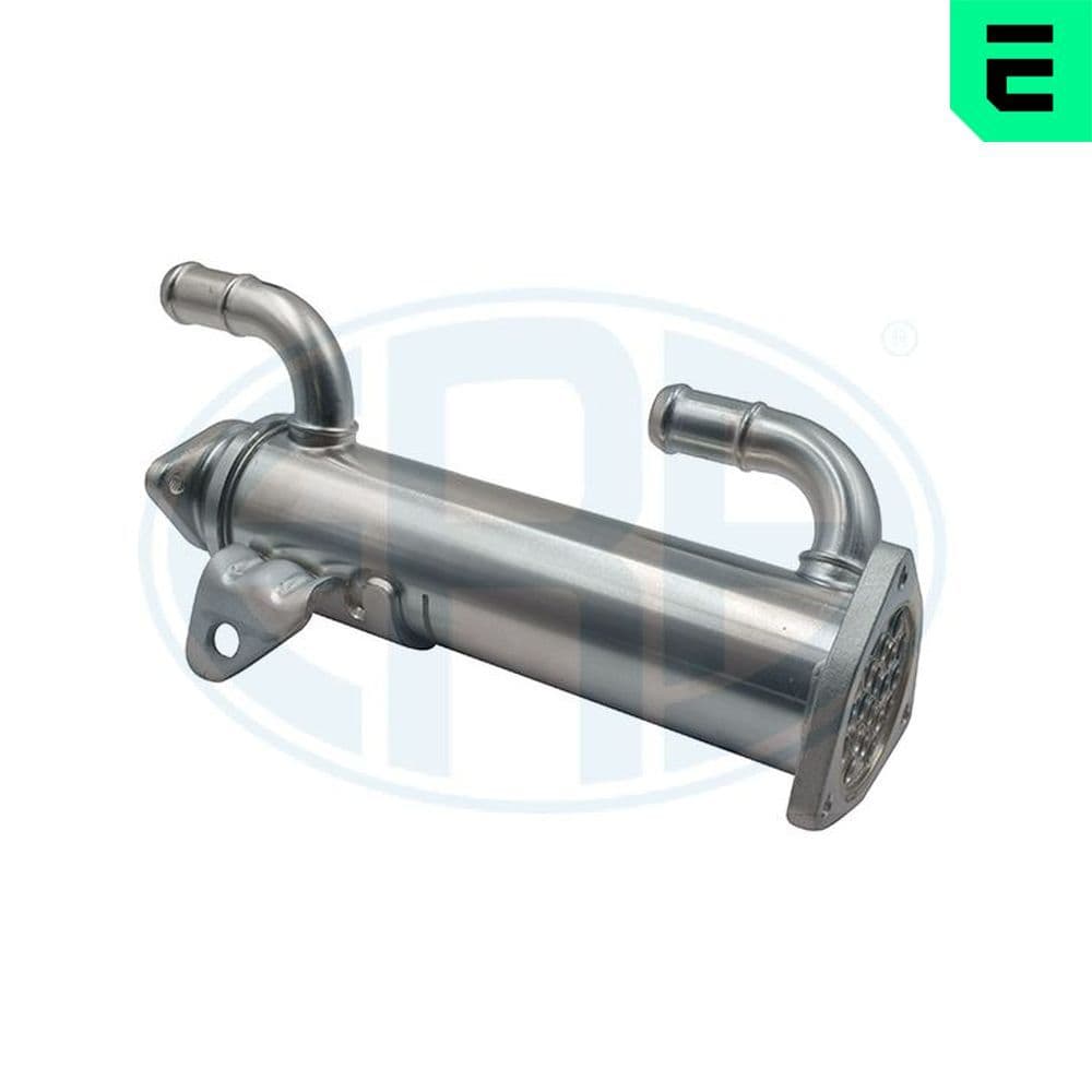 Radiators, Izplūdes gāzu recirkulācija ERA 500023 1