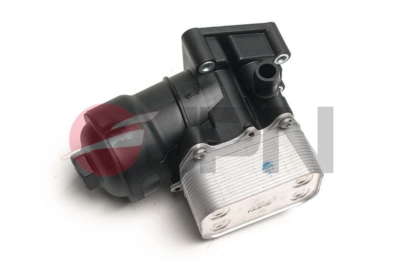 Eļļas radiators, Motoreļļa JPN 60C9473-JPN 1