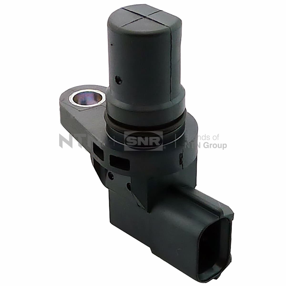 Devējs, Sadales vārpstas stāvoklis SNR CMP170.07 1