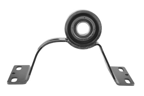 Piekare, Kardānvārpsta TEDGUM TED97562 1