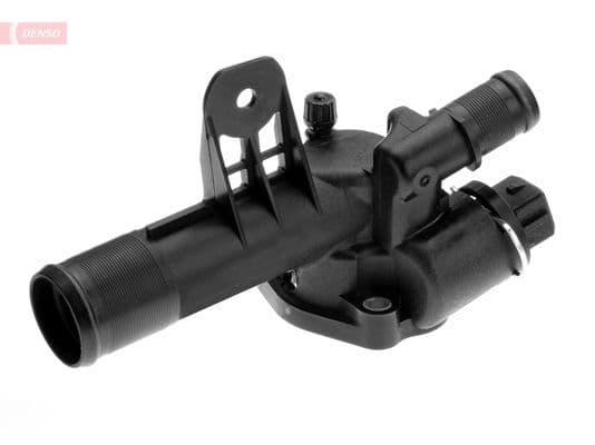 Termostats, Dzesēšanas šķidrums DENSO DTM82556 1