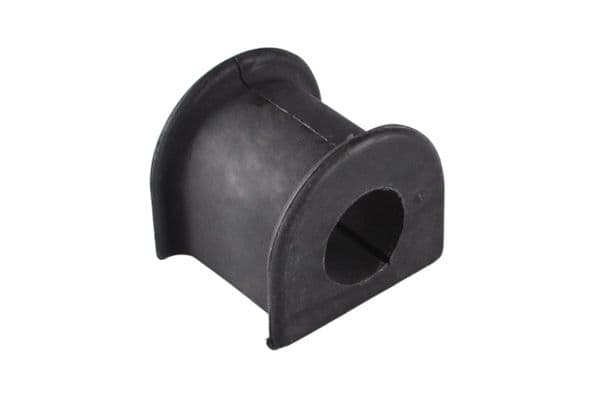 Piekare, Stabilizators TEDGUM TED41795 1