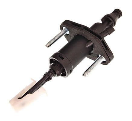 Galvenais cilindrs, Sajūgs MAXGEAR 46-0137 1