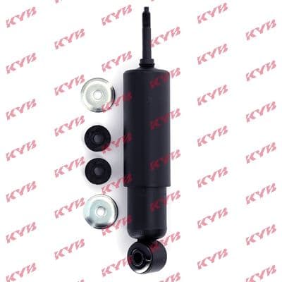 Amortizators KYB 444150 1