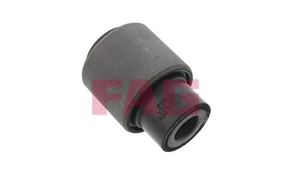 Piekare, Šķērssvira Schaeffler FAG 829 0195 10 1