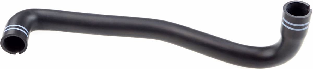 Šļūtene, Kartera ventilācija GATES EMH330 1