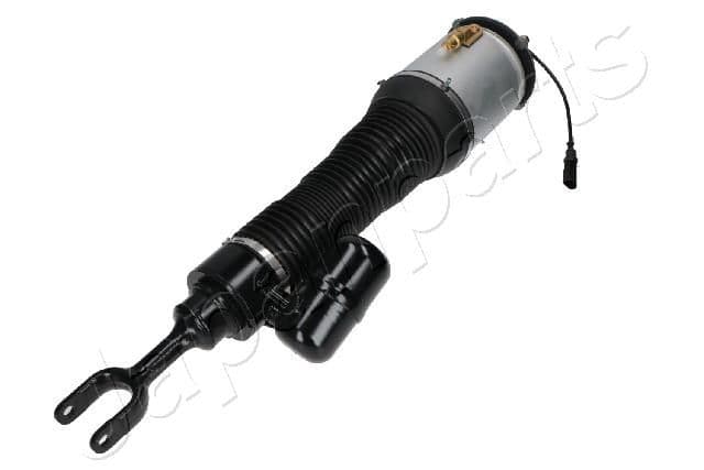 Pneimoatsperes statnis JAPANPARTS MM-AS157 1