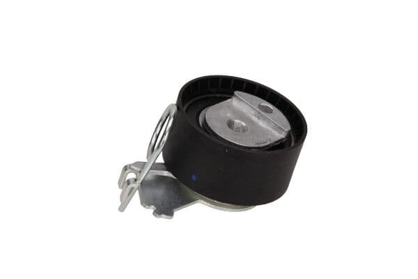 Spriegotājrullītis, Gāzu sadales mehānisma piedziņas siksna MAXGEAR 54-1097 1