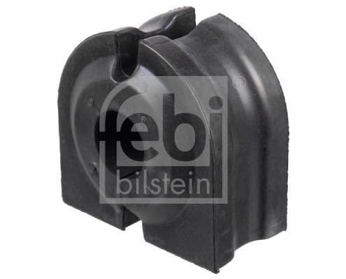 Piekare, Stabilizators FEBI BILSTEIN 33383 1