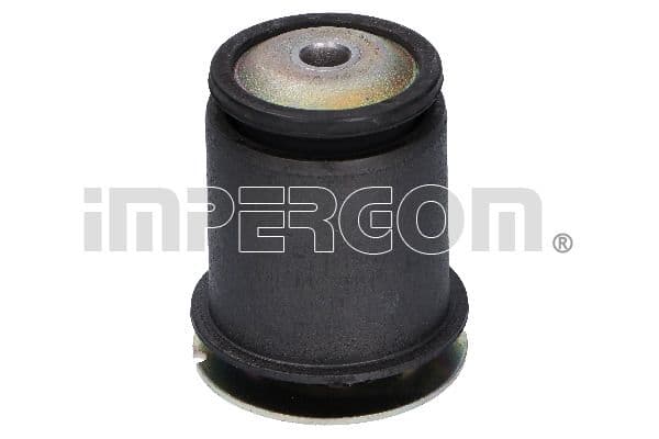 Piekare, Tilta sija ORIGINAL IMPERIUM 25672 1