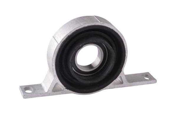 Piekare, Kardānvārpsta TEDGUM 00088568 1