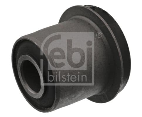 Bukse, Lāgu atspere FEBI BILSTEIN 43297 1