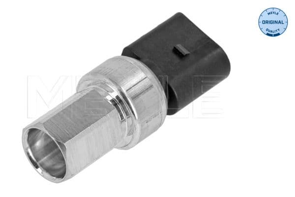 Spiediena slēdzis, Gaisa kondicionēšanas sistēma MEYLE 114 823 0000 1