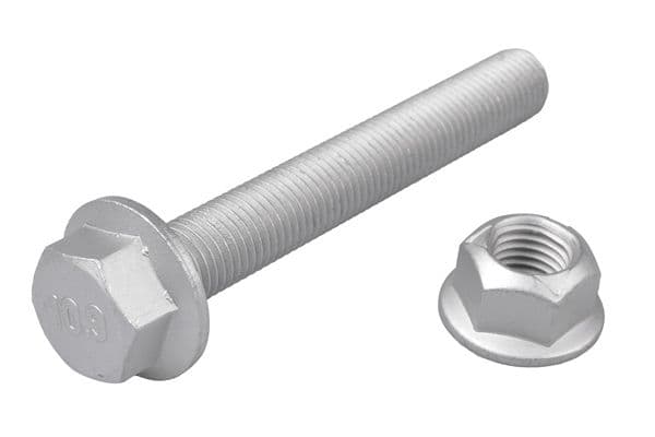 Skrūve TEDGUM TED74916 1