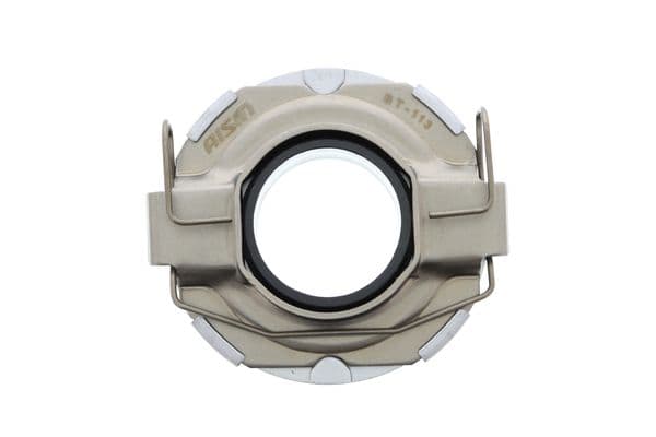 Izspiedējgultnis AISIN BT-113 1