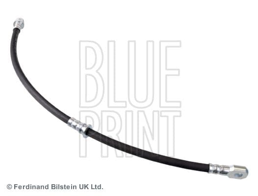 Bremžu šļūtene BLUE PRINT ADC45364 1