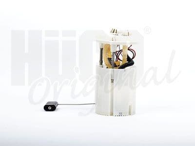 Barošanas sistēmas elements HITACHI 133287 1